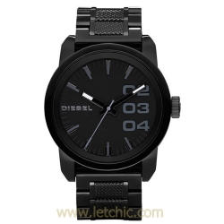 นาฬิกา Diesel รุ่น DZ1371 นาฬิกาข้อมือผู้ชาย ของแท้ ประกันศูนย์ไทย 2 ปี ส่งพร้อมกล่อง และใบรับประกัน