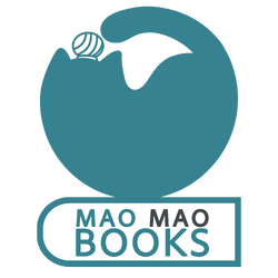 maomaobooks
