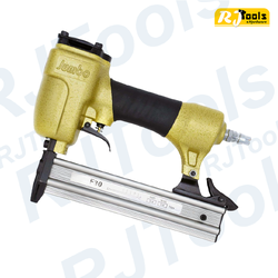 เครื่องยิงตะปูลม Jumbo รุ่น F30