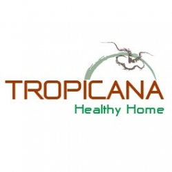 Tropicana Healthy Home