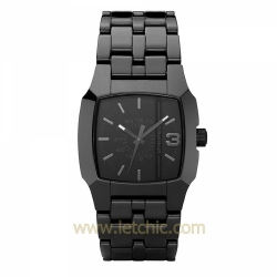 นาฬิกา Diesel รุ่น DZ1422 นาฬิกาข้อมือ unisex ของแท้ ประกันศูนย์ไทย 2 ปี ส่งพร้อมกล่อง และใบรับประกัน