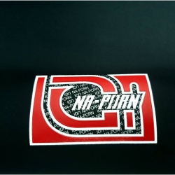 ผ้าหุ้มเบาะเอกนาพร อุปกรณ์แต่งรถ อะไหล่แต่งรถ อะไหล่มอเตอร์ไซค์ ผ้าคลุม ของแต่งเวฟ110i ของแต่งเวฟ125i มอเตอร์ไซค์ เบาะรถมอเตอร์ไซค์ ผ้าเบาะ อุปกรณ์แต่งรถ อะไหล่แต่งรถ อะไหล่มอเตอร์ไซค์ มอเตอร์ไซค์