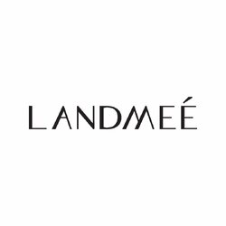 LANDMEE'