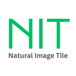 NIT DESIGN