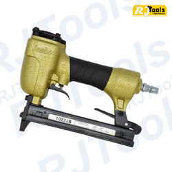 เครื่องยิงตะปูลม Jumbo รุ่น 1022 JB