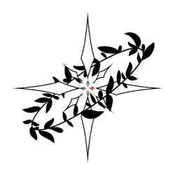 Serendipity V-Project