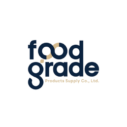 Fgps.Shop