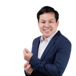 Easythaiexporter