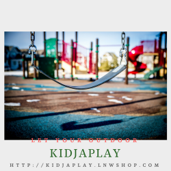 kidjaplay