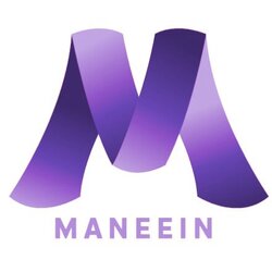 Maneein Supply