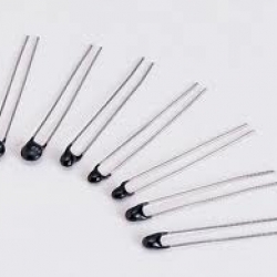 THERMISTOR