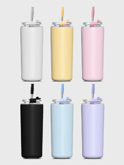 FAIRY TALE TUMBLER 480 ML