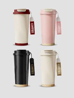 GREATFUL BOXSET 500 ML