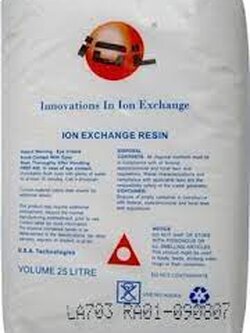 สารกรองเรซินIOL" LC701