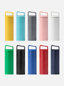 ENERGY TUMBLER 16 OZ