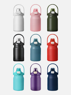ALL DAY THERMOS 1000 ML