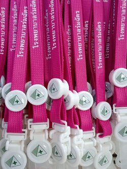 สายคล้อง โรงพยาบาลร่มฉัตร