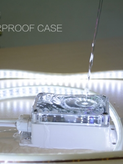 Sonoff IP66 Waterproof Case