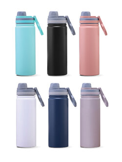 SPORT TUMBLER 500 ML