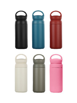 KINCUP 350 ML (หูหิ้ว)