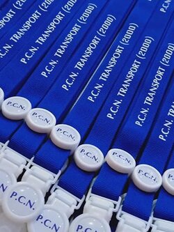 สายคล้อง