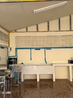 รับติดตั้งโรงงานผลิตน้ำดื่มขนาดเล็กพร้อมขอเลขหมายอยฟรี