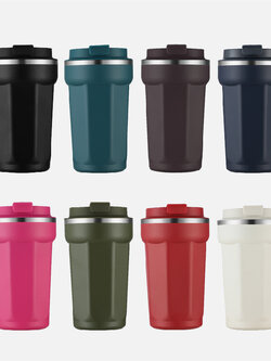HOMEY TUMBLER 510 ML.