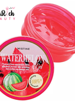 Mistine Watermelon Gel 50 g.