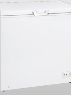 ตู้แช่แข็ง ฝาทึบ รุ่น SCF-0215 (7.0 คิว)