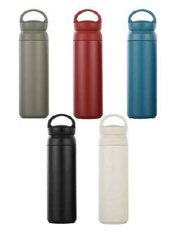 KINCUP 500 ML (หูหิ้ว)