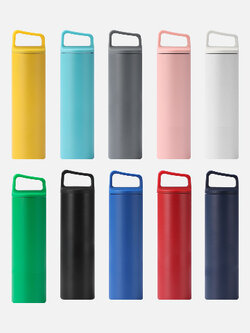 ENERGY TUMBLER 20 OZ