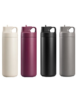 ACTIVE TUMBLER 550 ML