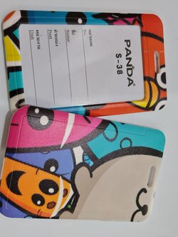 สั่ง ทํา Card Holder โทรศัพท์ 0813745428 card holder รับผลิต สกรีน Card Holder ออกแบบ Card Holder ผลิต Card Holder ร้าน ทำ Card Holder กรอบใส่บัตร กรอบใส่บัตรพนักงานแนวตั้ง กรอบใส่บัตรพนักงานแนวนอน กรอบใส่บัตรพนักงาน พลาสติก