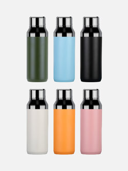 FINE DAY MINI BOTTLE 400 ML