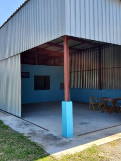 รับติดตั้งโรงงานน้ำดื่มอาร์โอ6คิวพร้อมอุปกรณ์การติดตั้ง