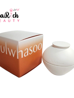 Sulwhasoo The Ultimate S Eye Cream 5 ml.