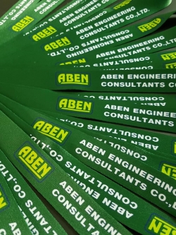 สายคล้องคอ Sublimation สายคล้องคอพิมพ์ลาย สายคล้องคอพร้อมโลโก้ สายคล้องคอสกรีนลาย ออกแบบสายคล้องคอ สายคล้องคอสำหรับงานอีเว้นท์ สายคล้องคอโพลีเอสเตอร์