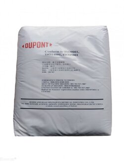 สารกรองน้ำเรซิ่น DuPont IRC100