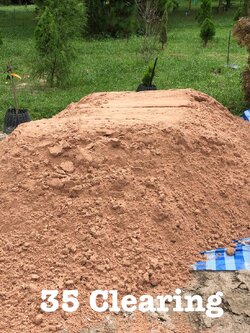 ทรายละเอียด