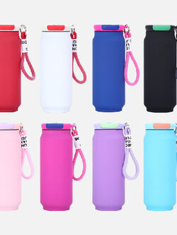 CAN COOLER CUP 500 ML