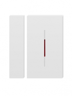 Sonoff Door Sensor