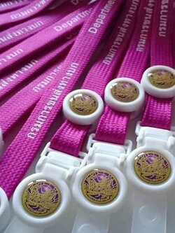 สายคล้อง กรมการขนส่งทางบก