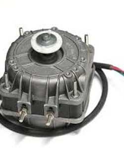 พัดลมตู้แช่