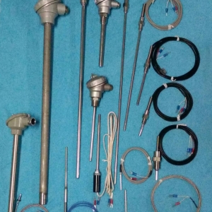 THERMOCOUPLE