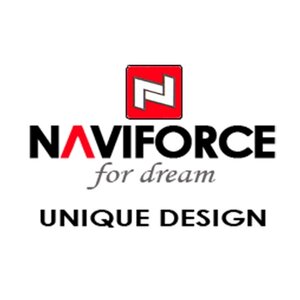 Naviforce
