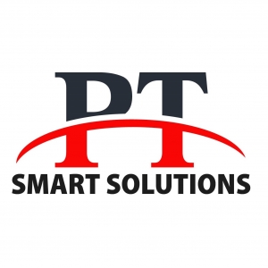 ร้านPT Smart Solutions