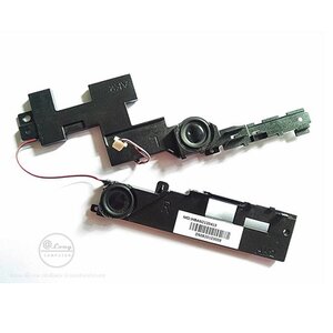 ลำโพง Speaker