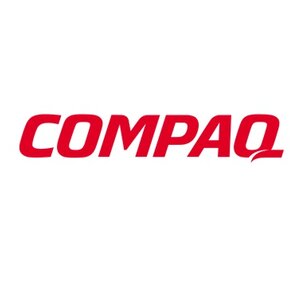 COMPAQ