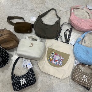สินค้าล๊อตใหม่ 14/8/24