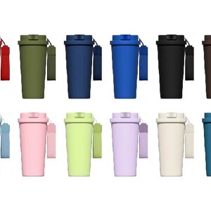 UNO LITE CUP 20 OZ